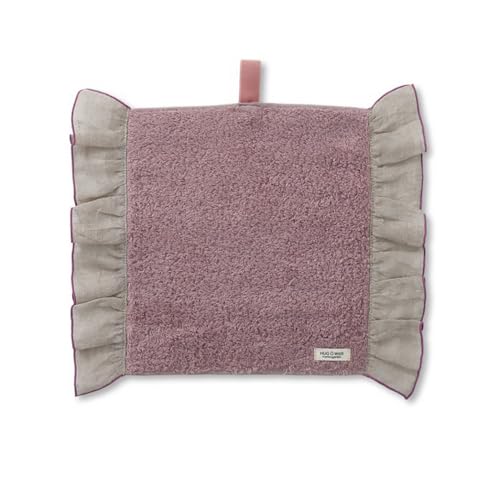 ハグオーワー」の人気商品一覧 | 安い商品を通販サイトから探す - 価格.com